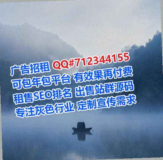 金坛捐卵人工智能经营部